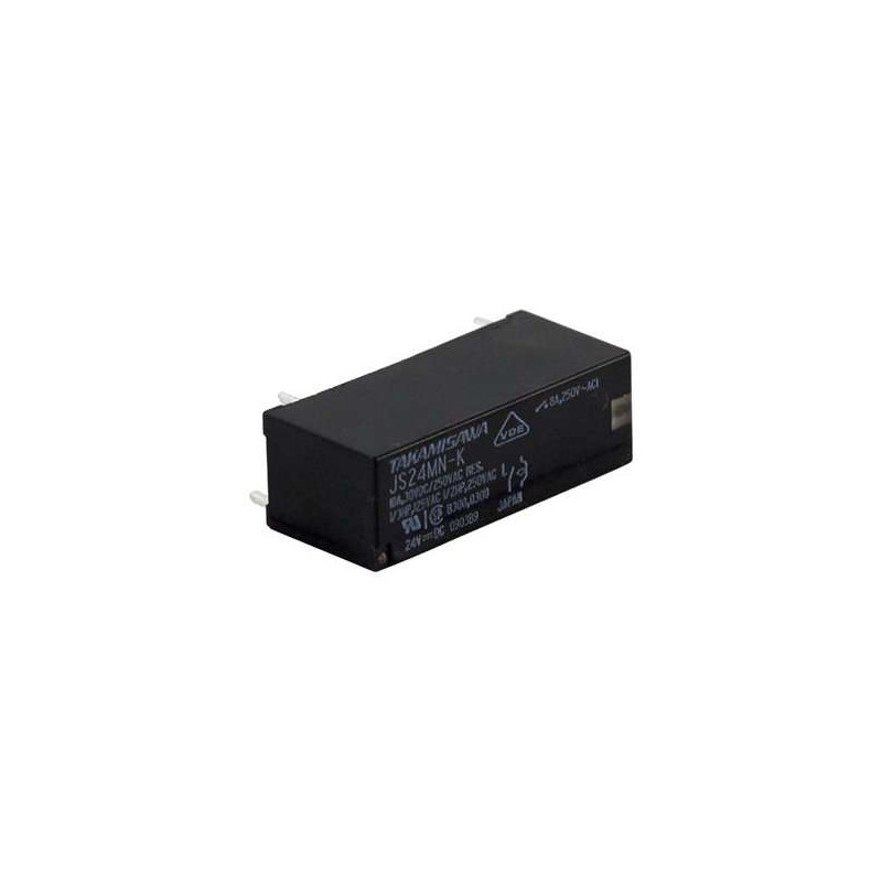 Schnieder Electric ABR7S11