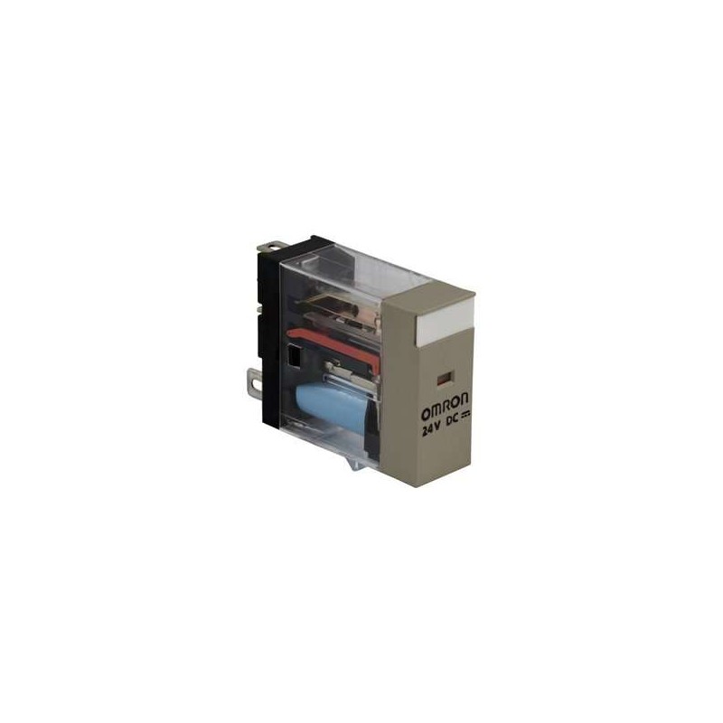 Schnieder Electric ABR7S33