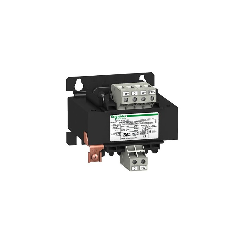 Schnieder Electric ABT7ESM010B