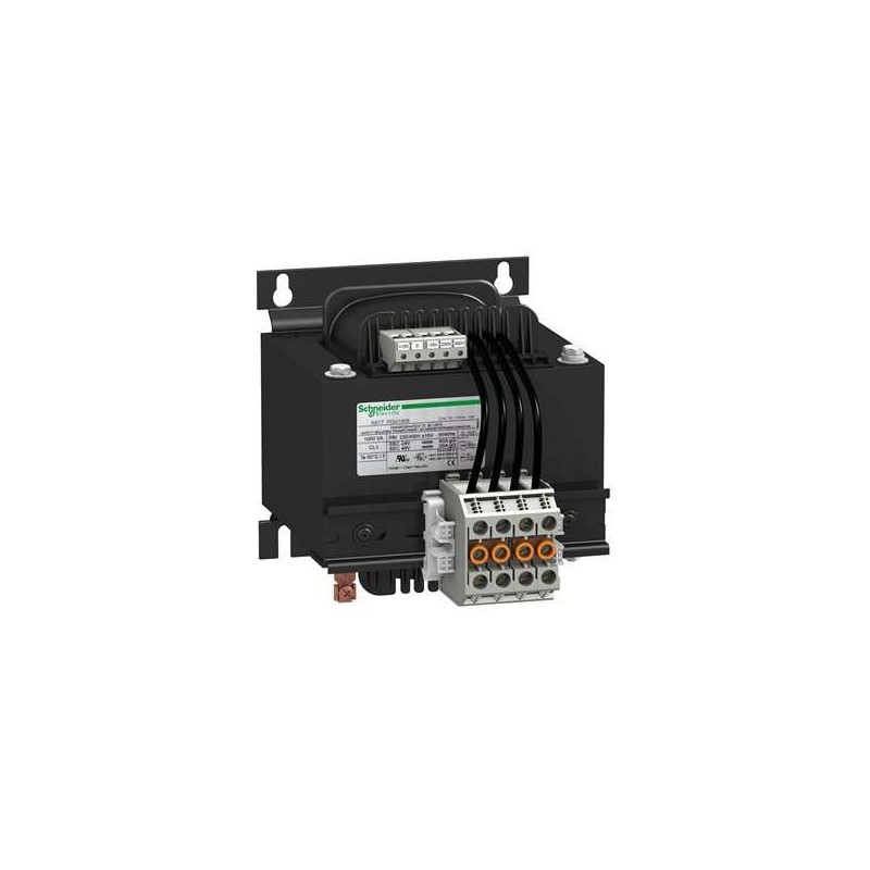 Schnieder Electric ABT7PDU160B