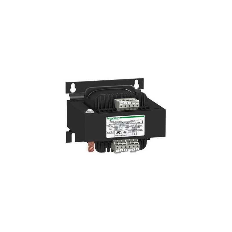 Schnieder Electric ABT7PDU160G