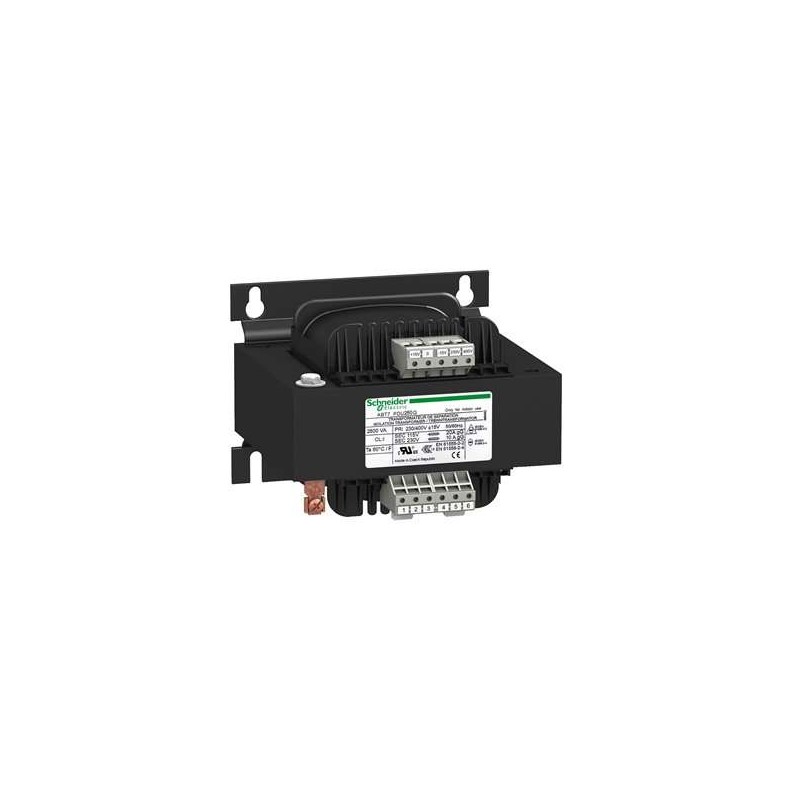 Schnieder Electric ABT7PDU250G