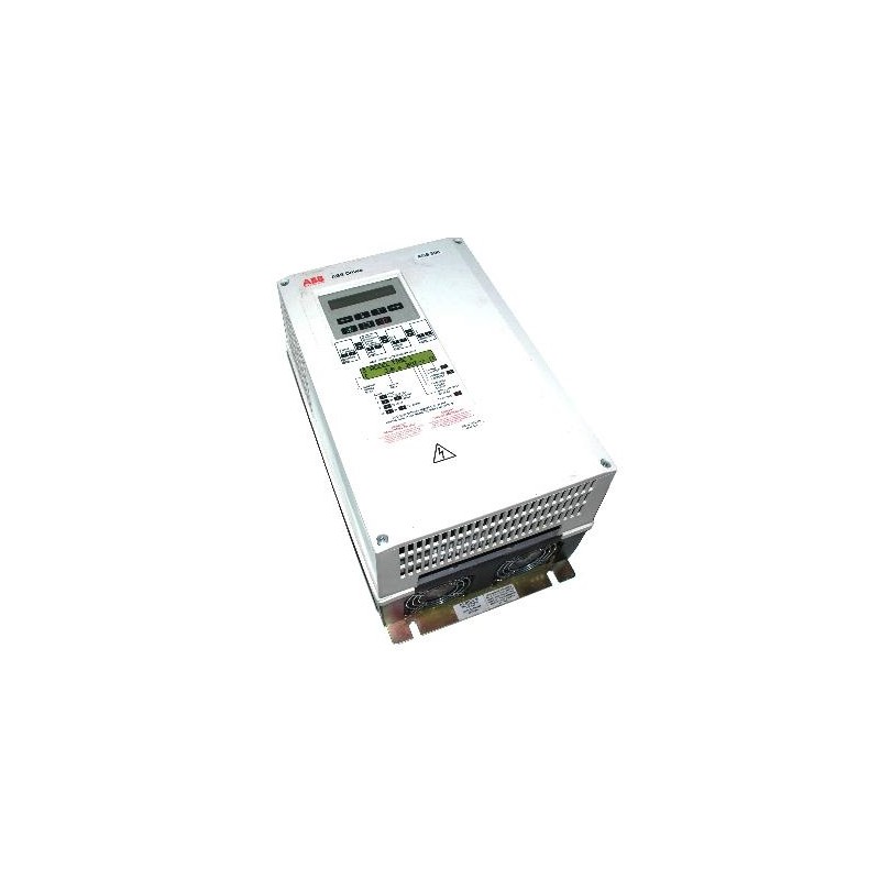 ABB ACS501-002-4-00P2 Product Image