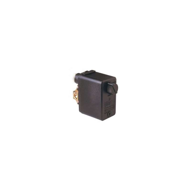 Schnieder Electric ACW5M12