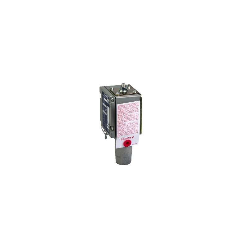 Schnieder Electric ADW24M12