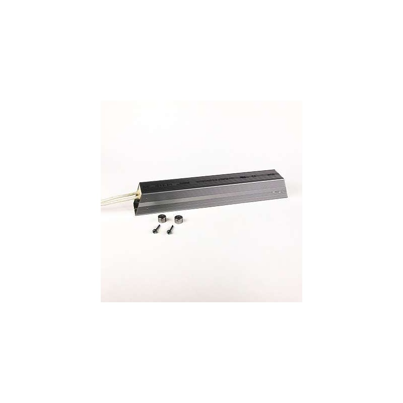 Allen-Bradley AK-R2-030P1K2