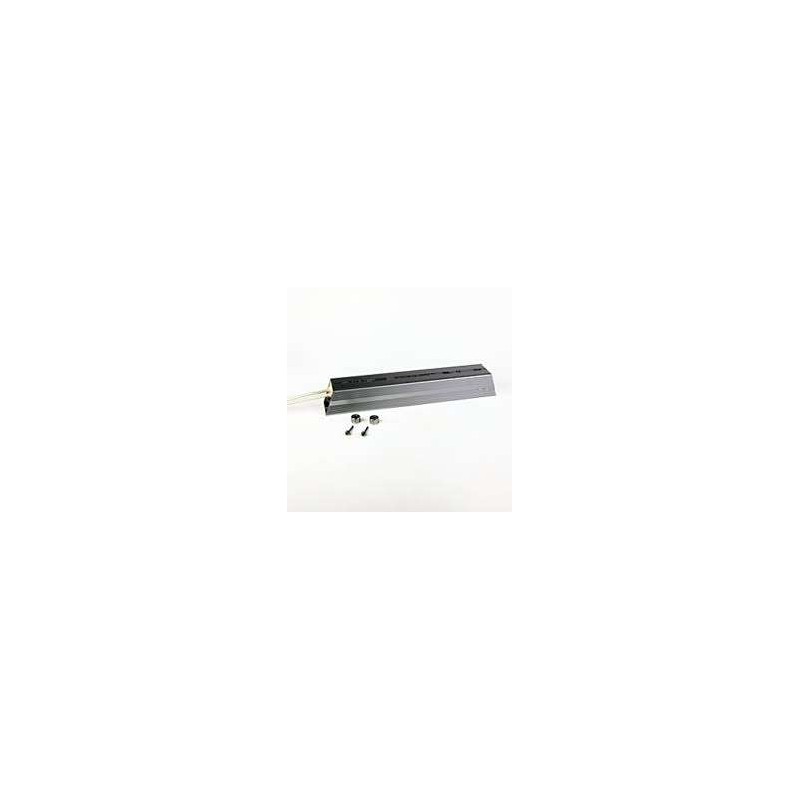 Allen-Bradley AK-R2-091P500