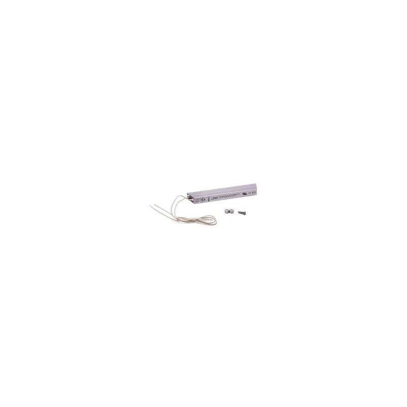 Allen-Bradley AK-R2-360P500