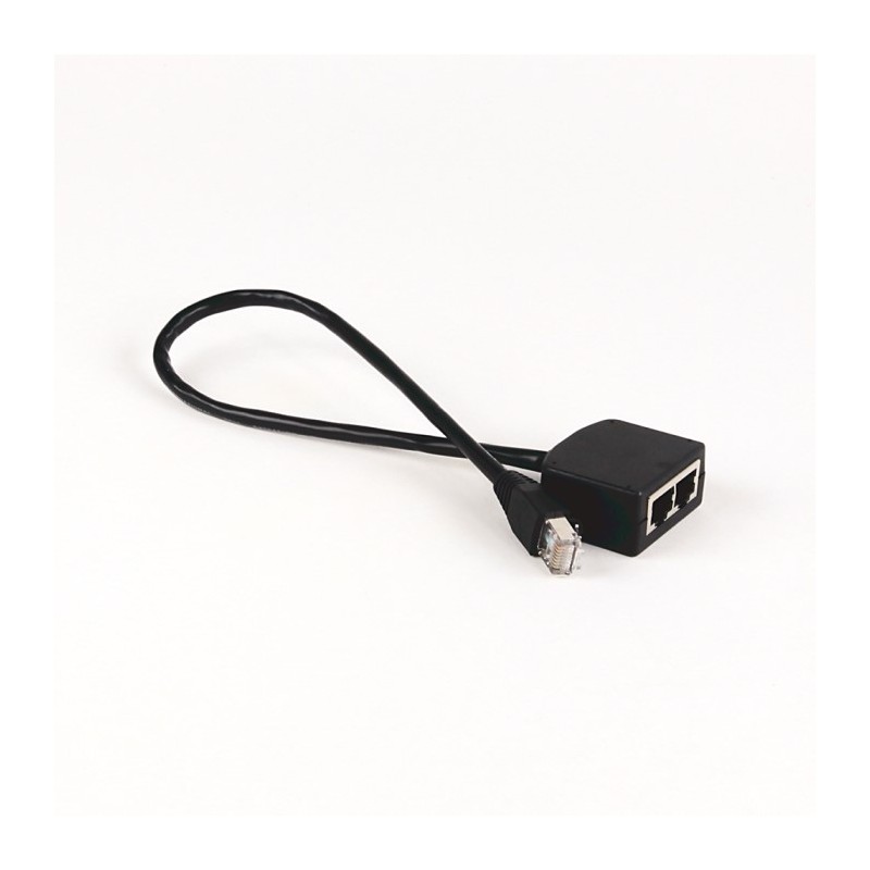 Allen-Bradley AK-U0-RJ45-SC1