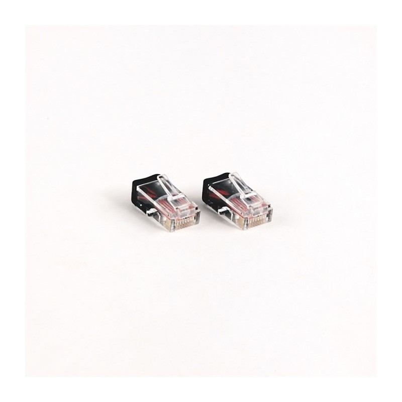 Allen-Bradley AK-U0-RJ45-TR1