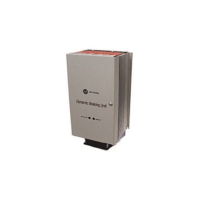 Allen-Bradley AKDBUF300NE