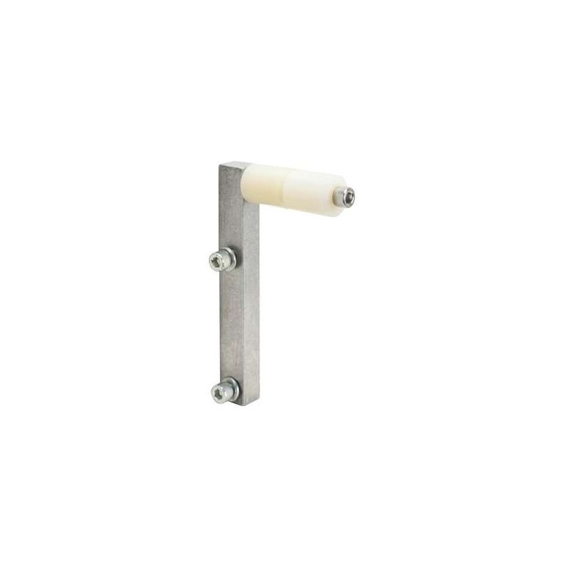 Schnieder Electric AL16501
