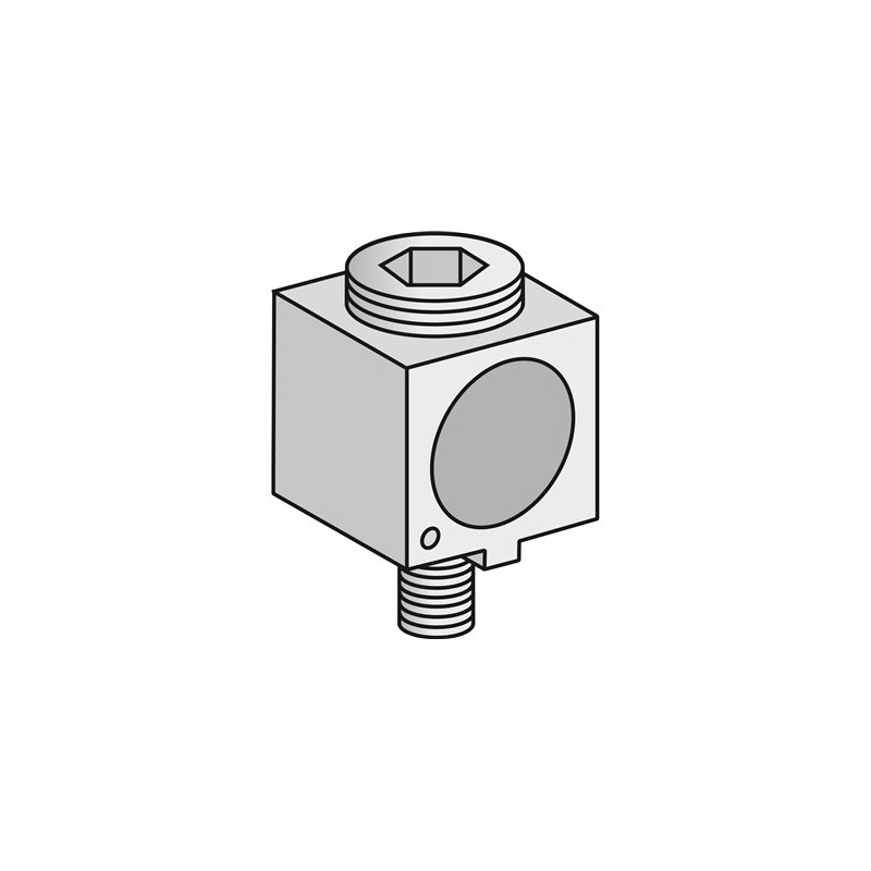Schnieder Electric AL400L61K3