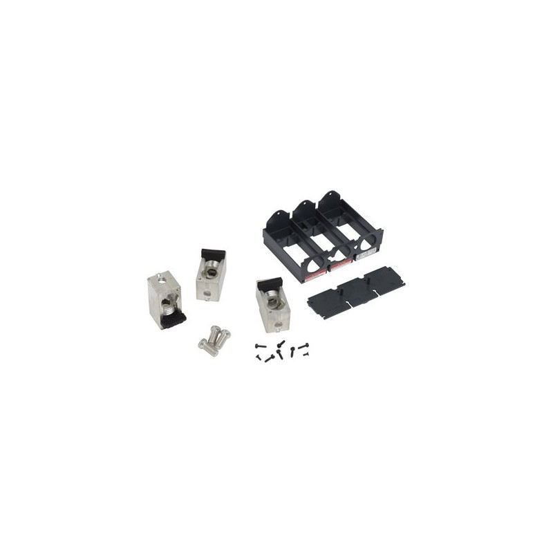 Schnieder Electric AL600LF52K3