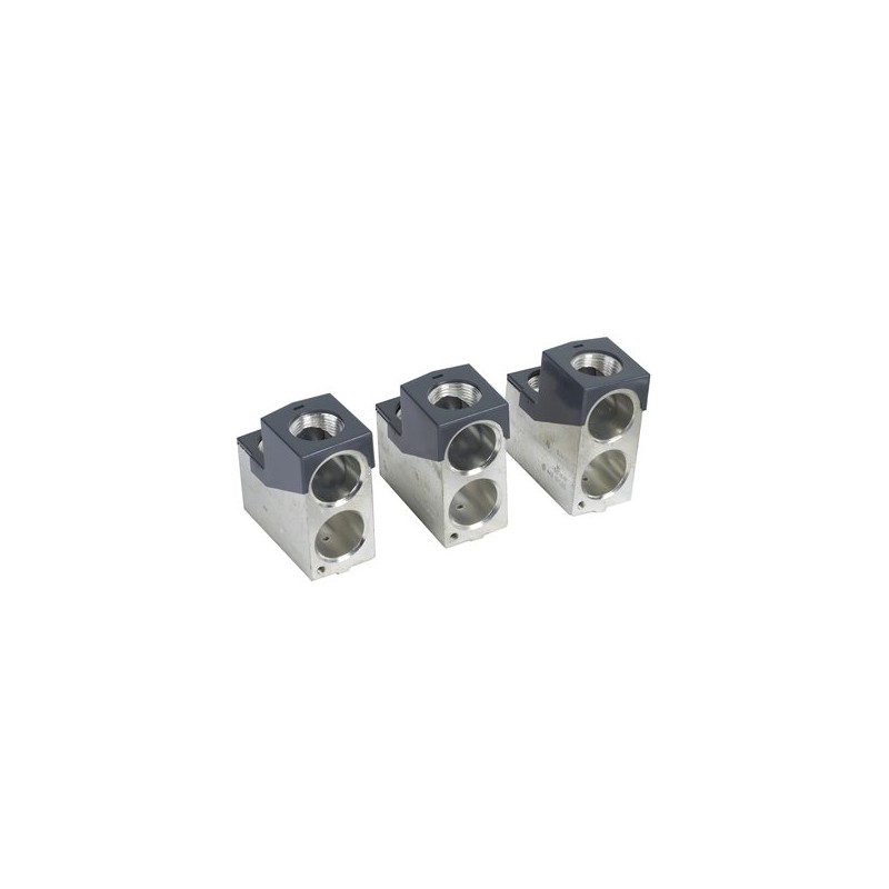 Schnieder Electric AL600LS52K3