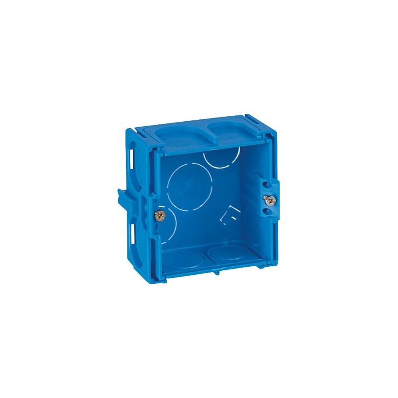 Schnieder Electric ALB71302