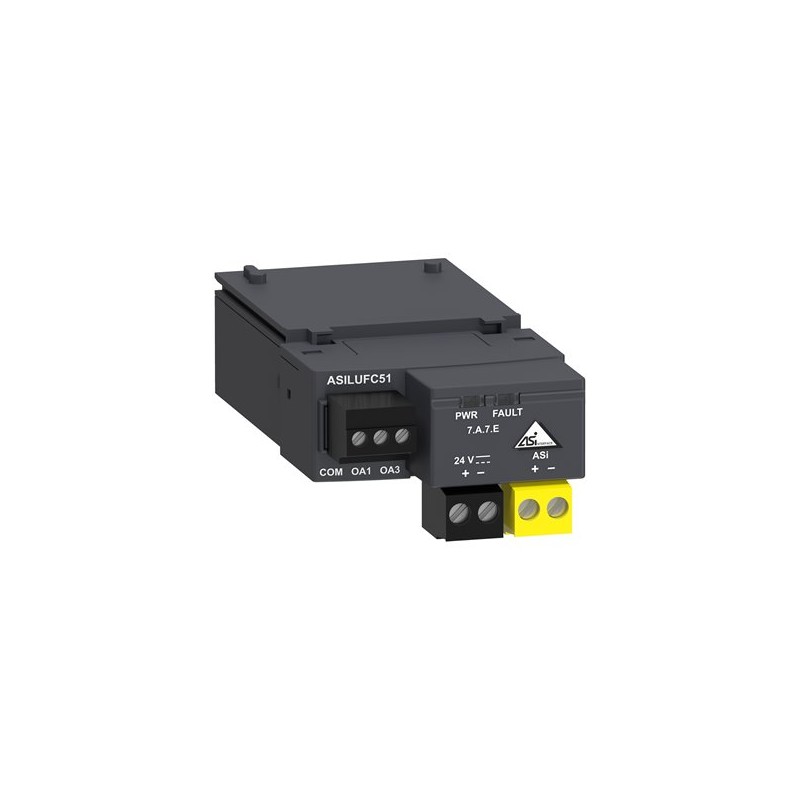 Schnieder Electric ASILUFC51