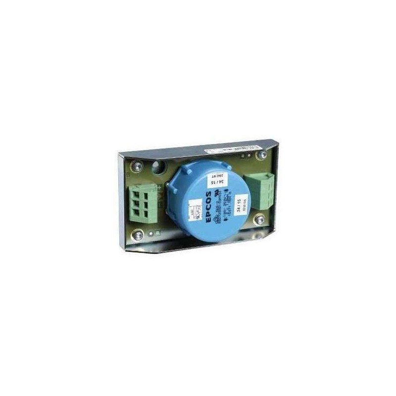 Schnieder Electric ATS01N103FT