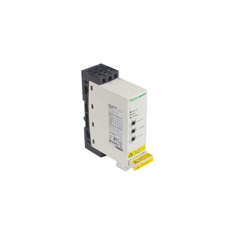Schnieder Electric ATS01N222RT