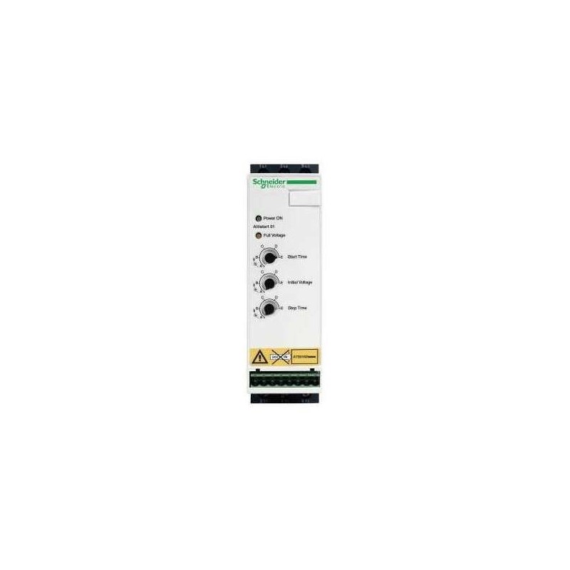 Schnieder Electric ATS01N232RT