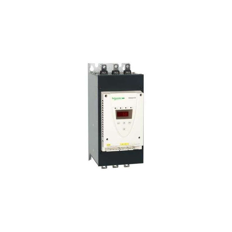 Schnieder Electric ATS22C17Q