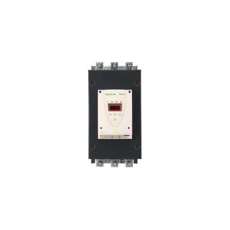 Schnieder Electric ATS22C32S6U