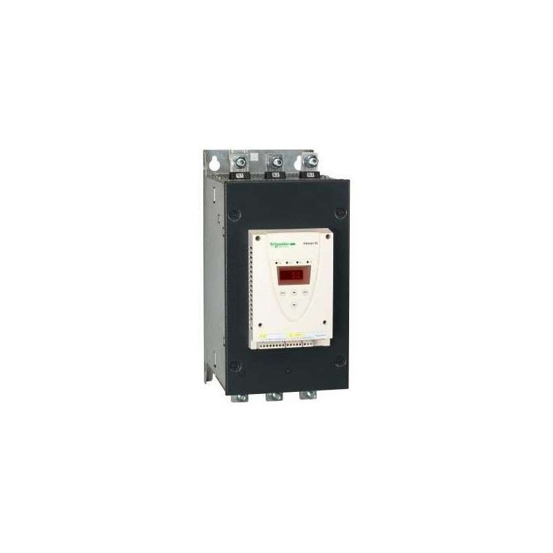 Schnieder Electric ATS22C41S6
