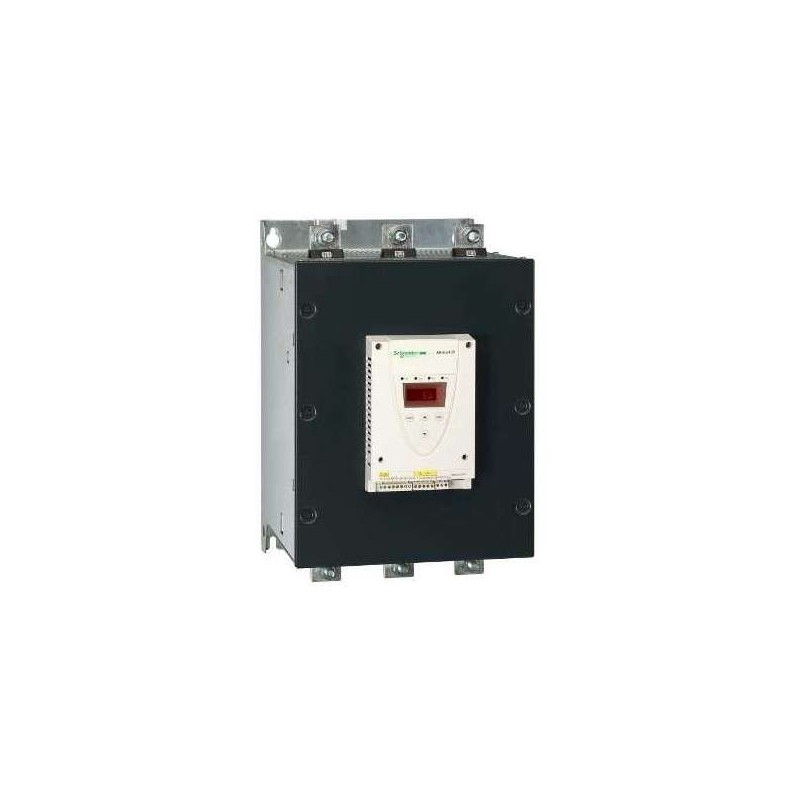 Schnieder Electric ATS22C48S6