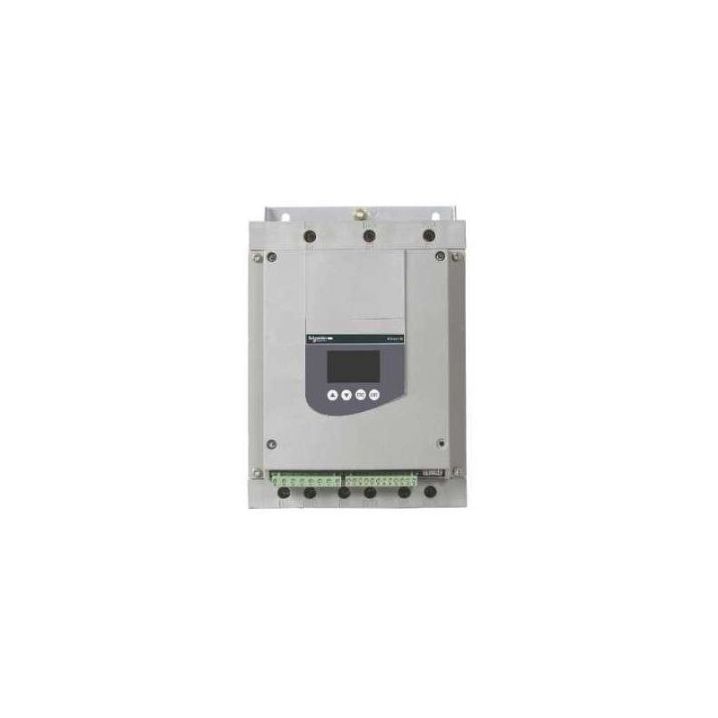 Schnieder Electric ATS48C11Y