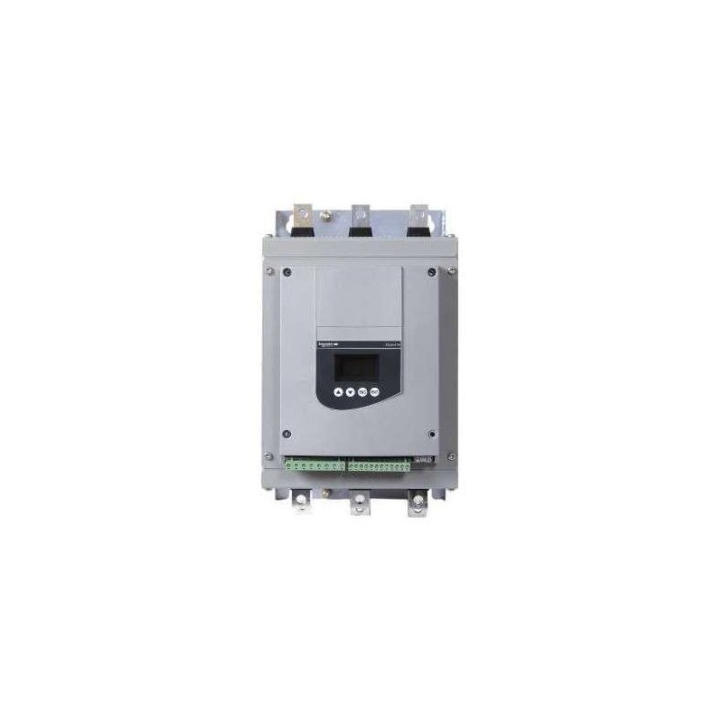 Schnieder Electric ATS48C14Q