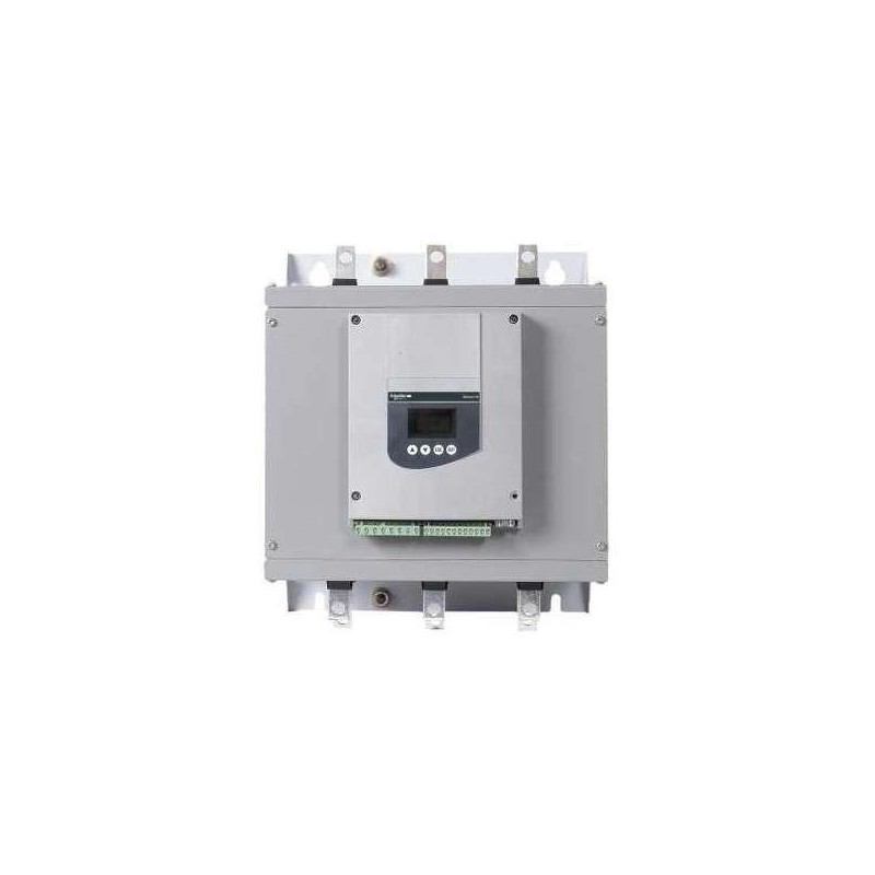 Schnieder Electric ATS48C25Q