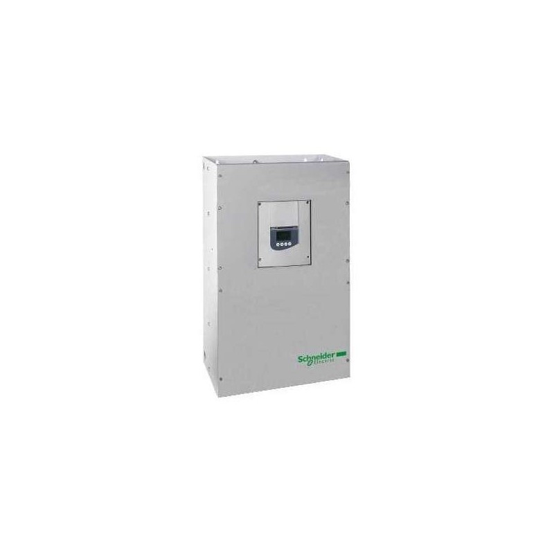 Schnieder Electric ATS48C41Q