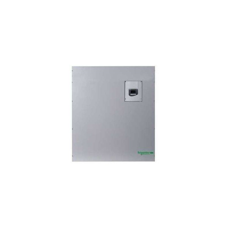 Schnieder Electric ATS48M10Q