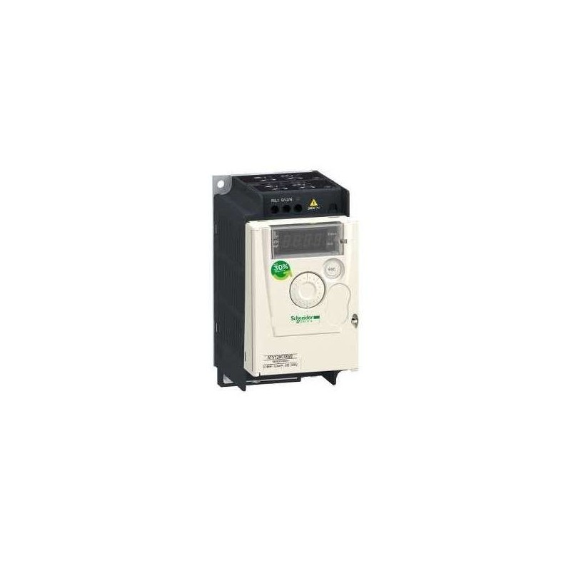 Schnieder Electric ATV12H018M3