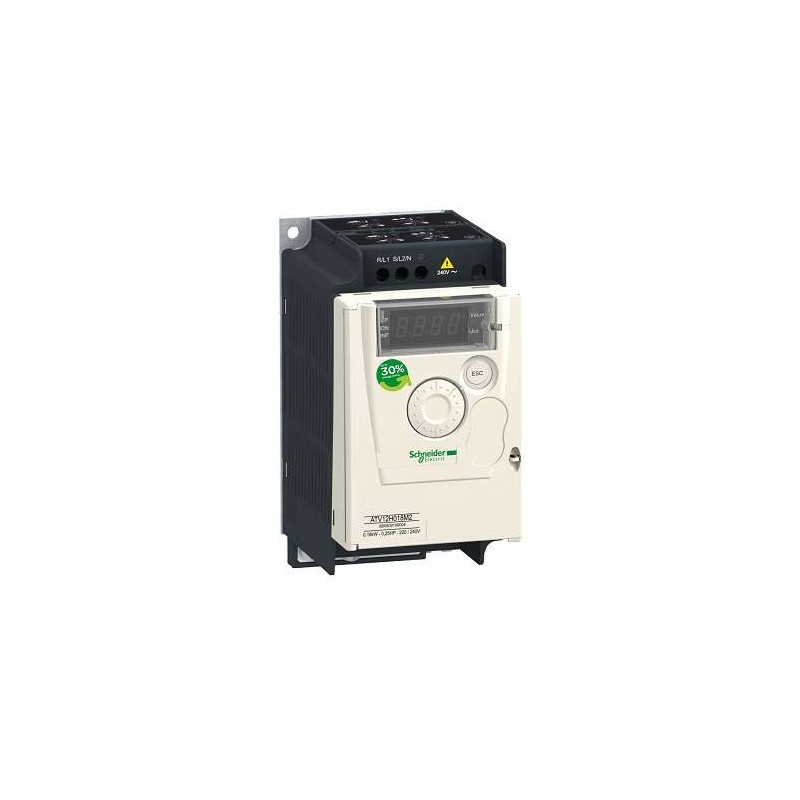 Schnieder Electric ATV12H055M2