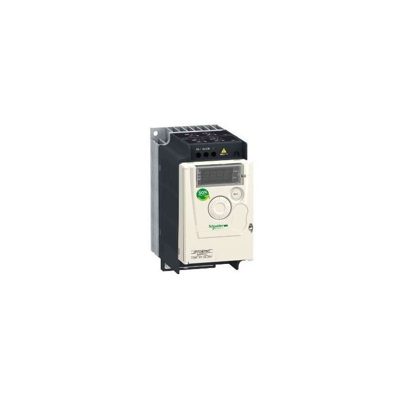 Schnieder Electric ATV12H075M2