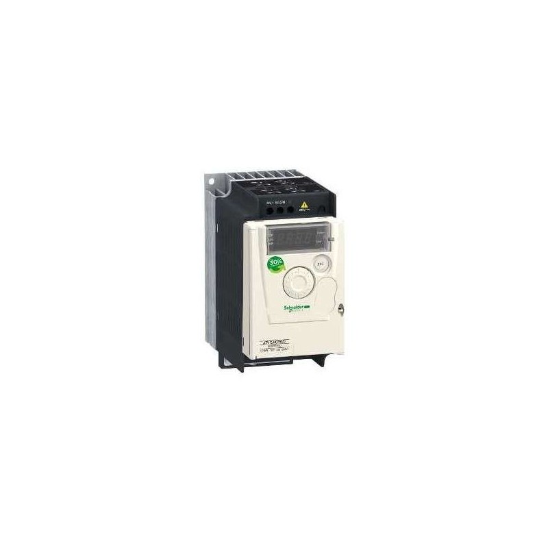 Schnieder Electric ATV12H075M3