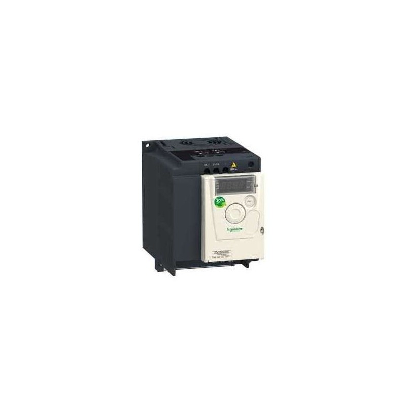 Schnieder Electric ATV12HU22M3