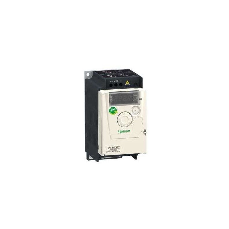 Schnieder Electric ATV12P037M2