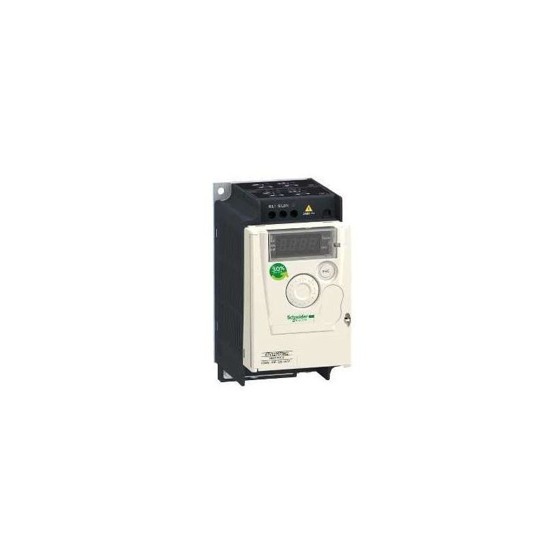 Schnieder Electric ATV12P075M3