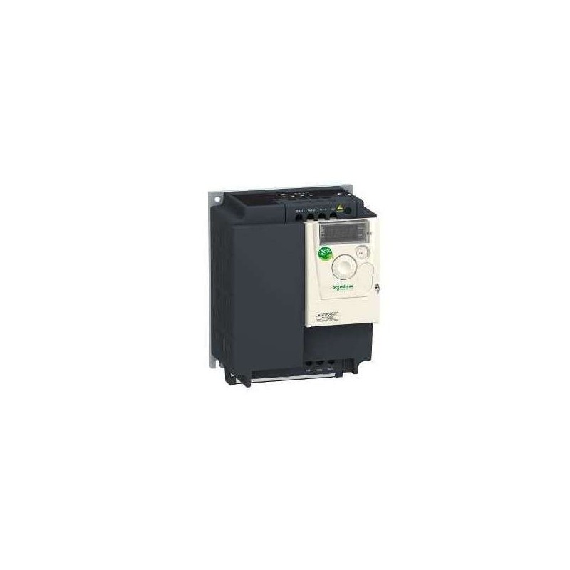 Schnieder Electric ATV12PU40M3