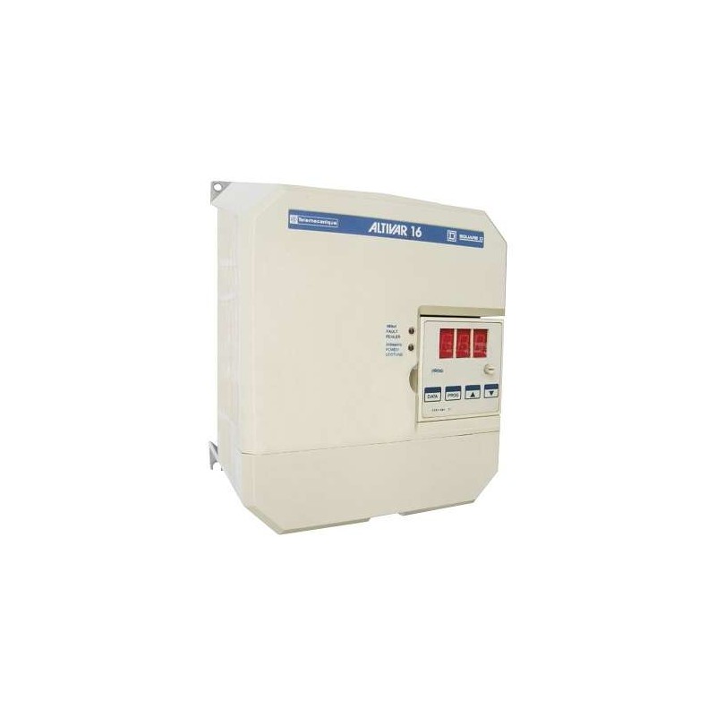 Schnieder Electric ATV16U29N4