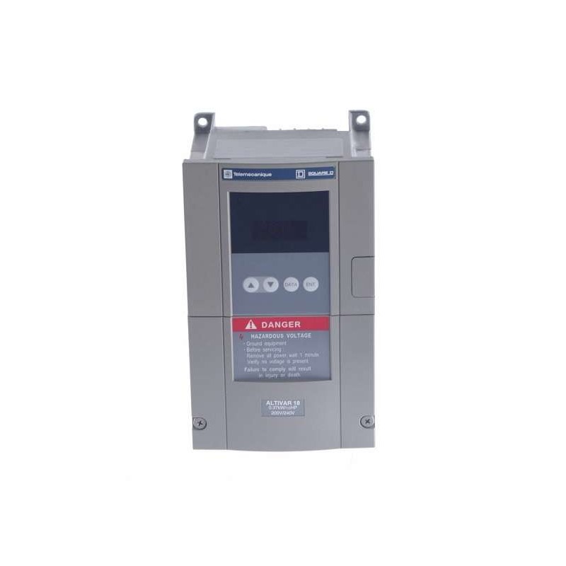 Schnieder Electric ATV18U09M2