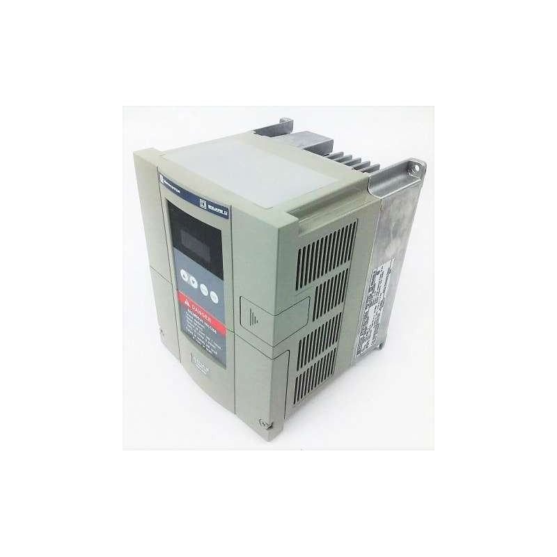 Schnieder Electric ATV18U18N4