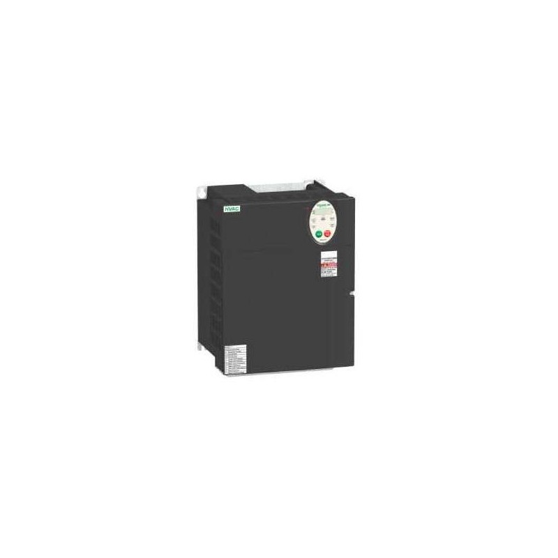 Schnieder Electric ATV212HD18M3X