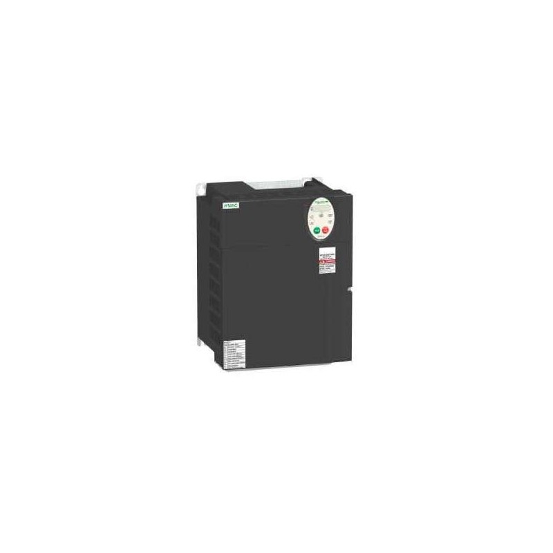 Schnieder Electric ATV212HD18N4