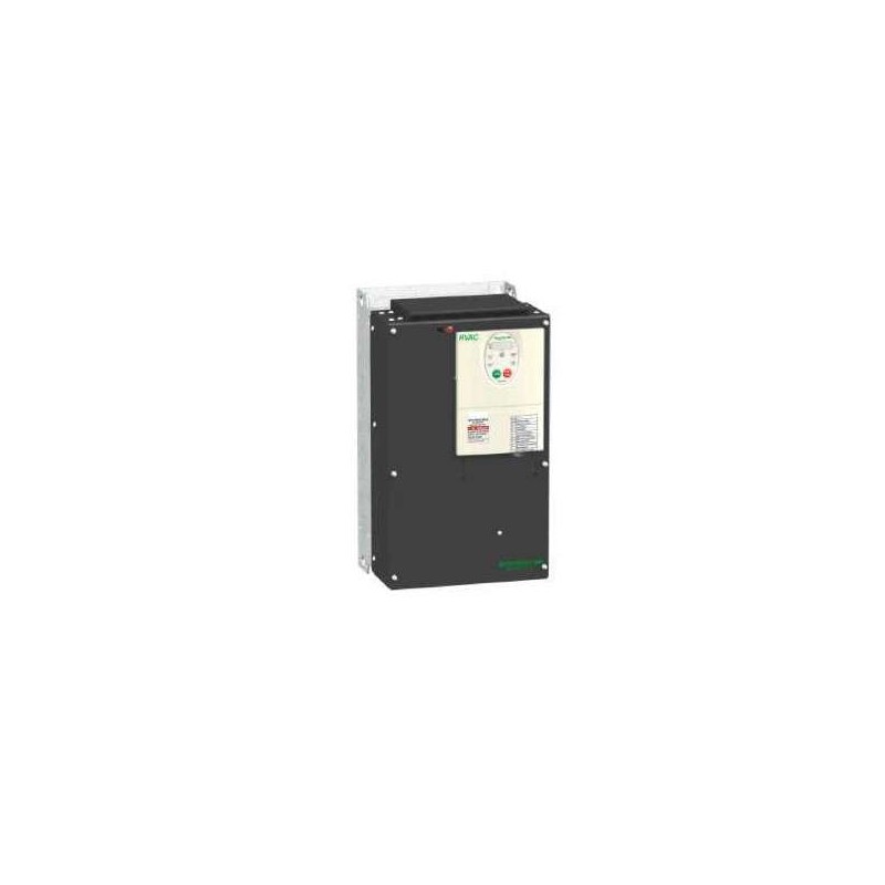 Schnieder Electric ATV212HD22N4