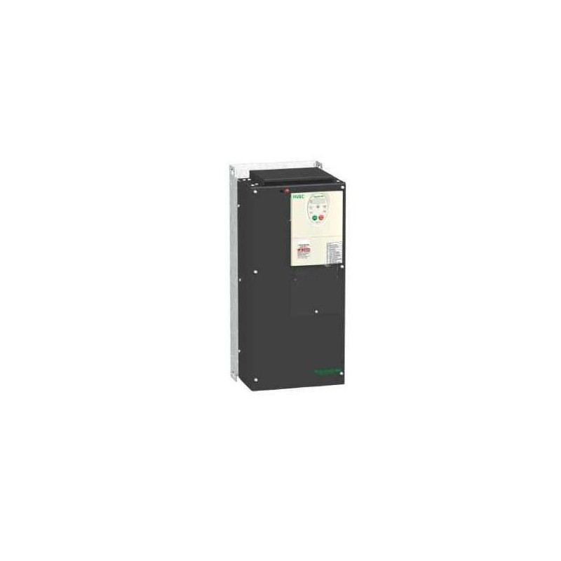 Schnieder Electric ATV212HD45N4