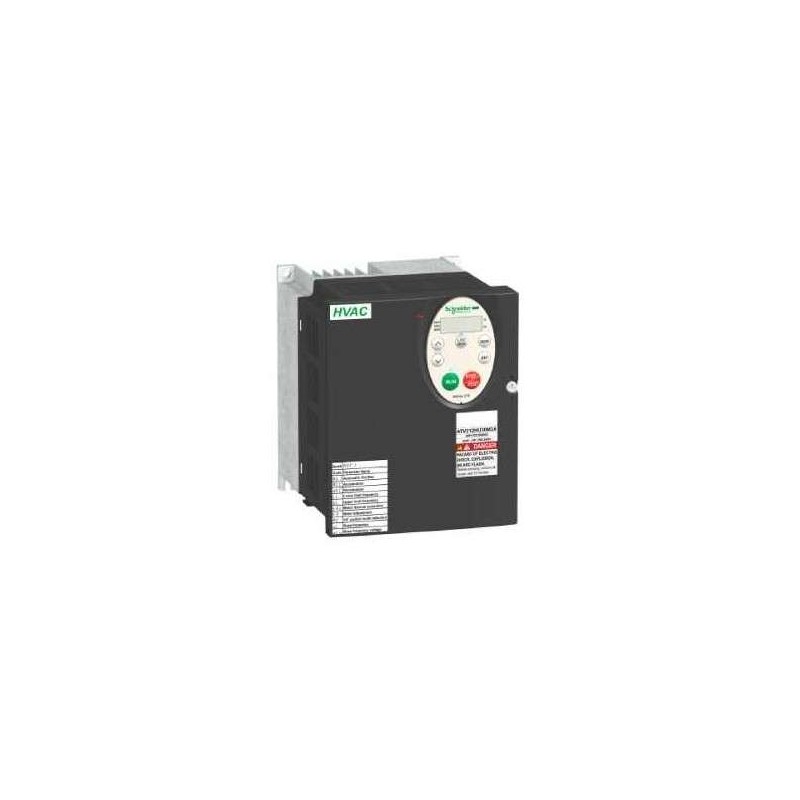 Schnieder Electric ATV212HU30M3X