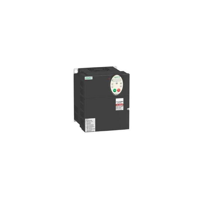 Schnieder Electric ATV212HU55M3X